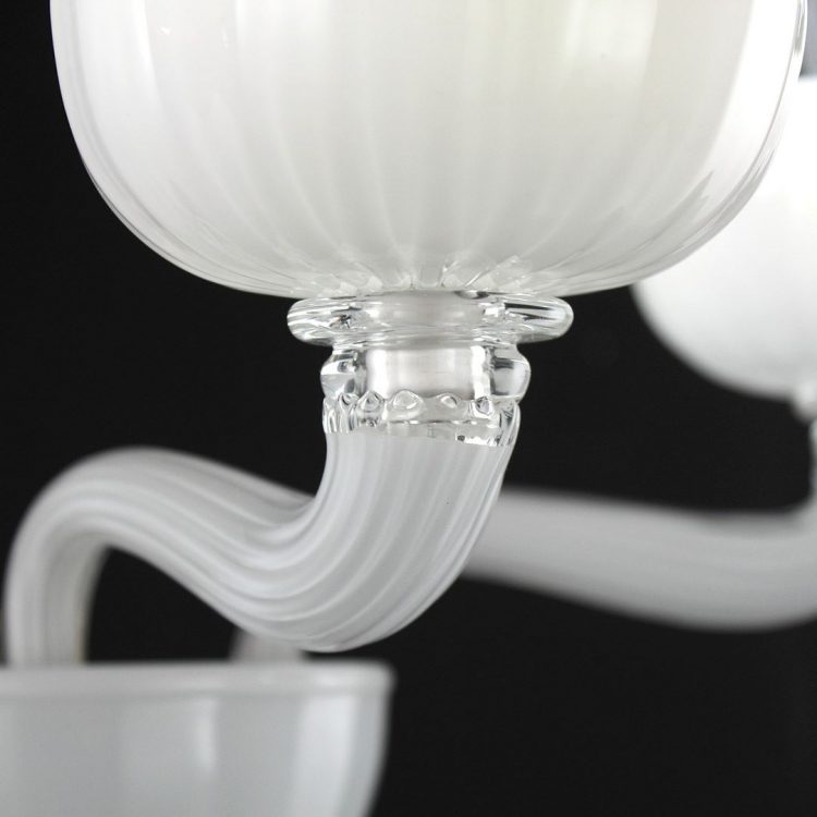 Edgar Wall Lamp | Multiforme Artistic Luxury Lighting