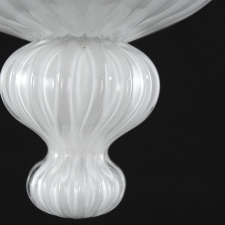 Edgar Wall Lamp | Multiforme Artistic Luxury Lighting