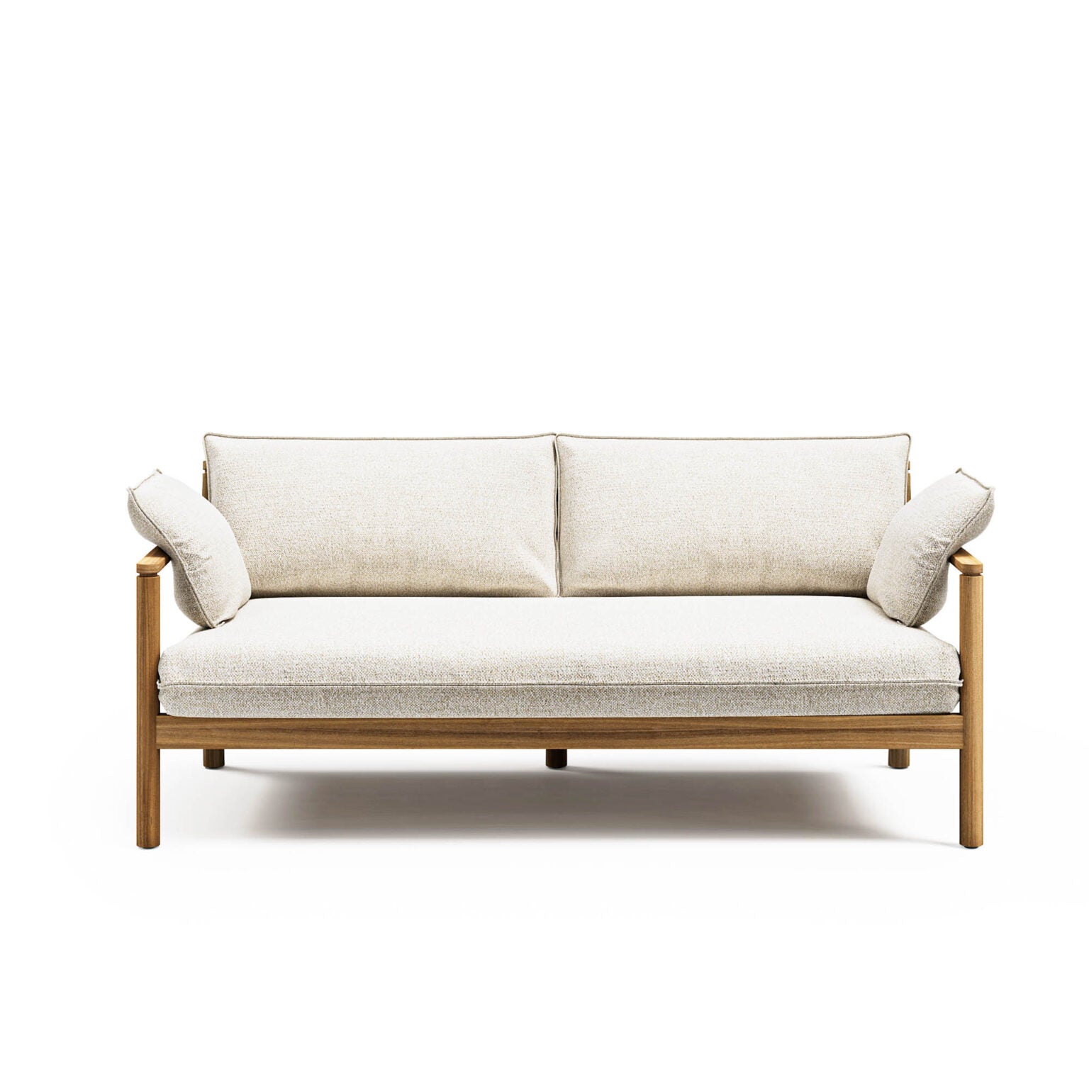 Panama 2 Seater Sofa | Atmosphera Soul of Outdoor