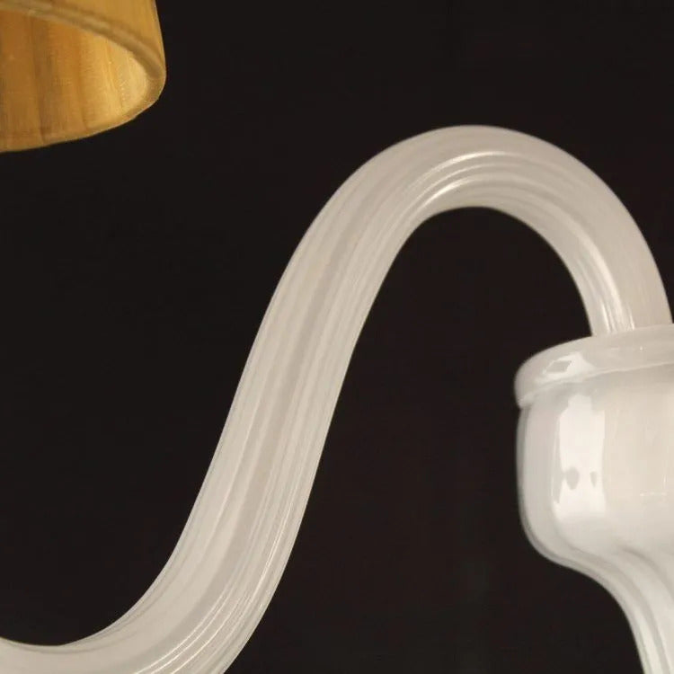 Chapeau Wall Lamp | Multiforme Italian decorative lighting