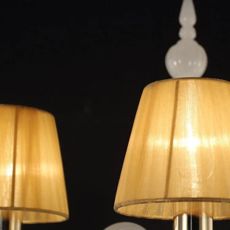 Chapeau Wall Lamp | Multiforme Italian decorative lighting