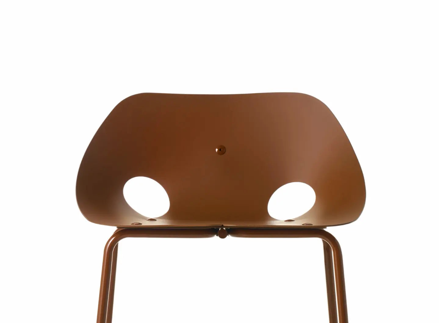 Time High Stool | Design Seating | Alias