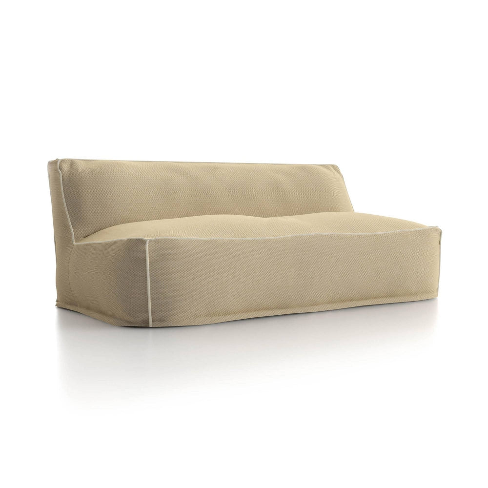 Soft Modular Sofa | Atmosphera Soul of Outdoor