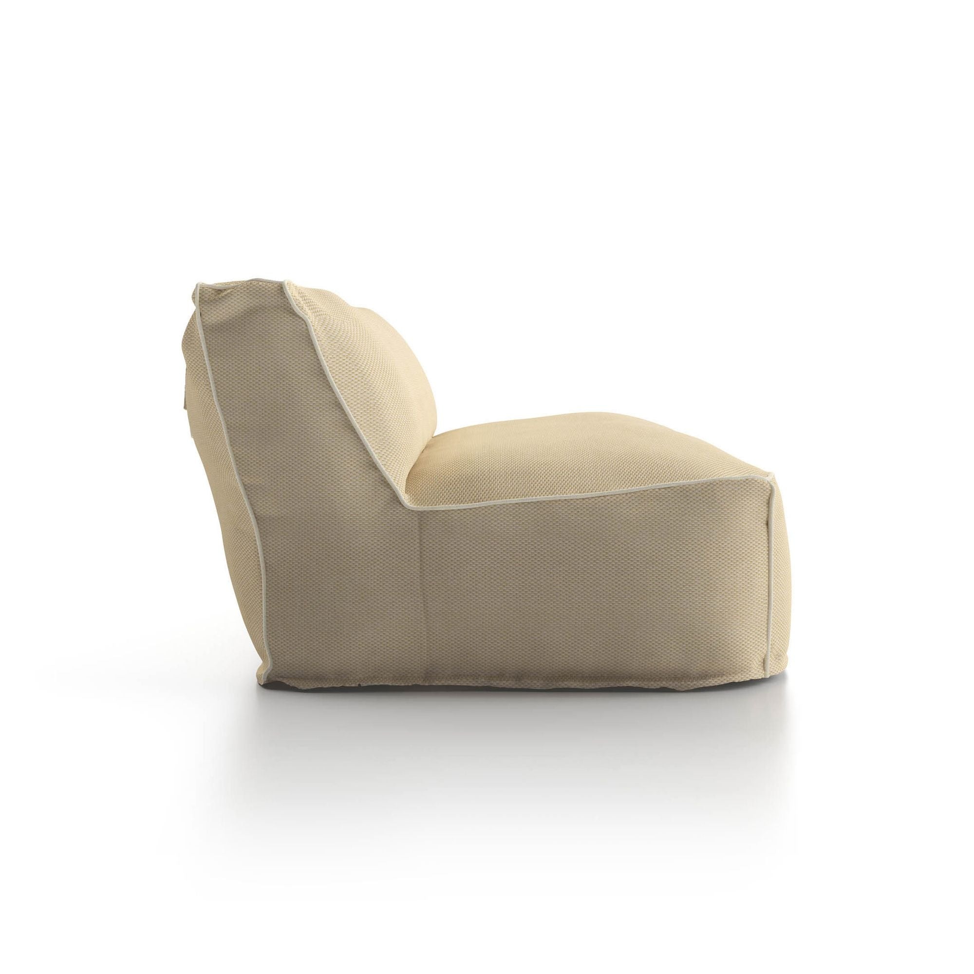 Soft Modular Sofa | Atmosphera Soul of Outdoor