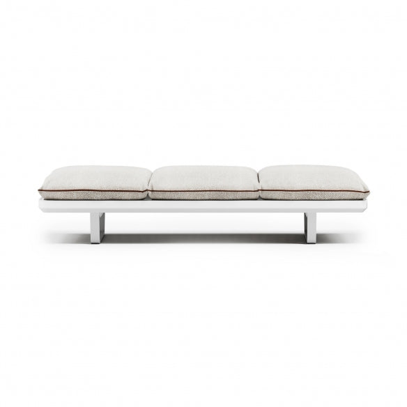 Venice Sun Lounger | Atmosphera Soul of Outdoor