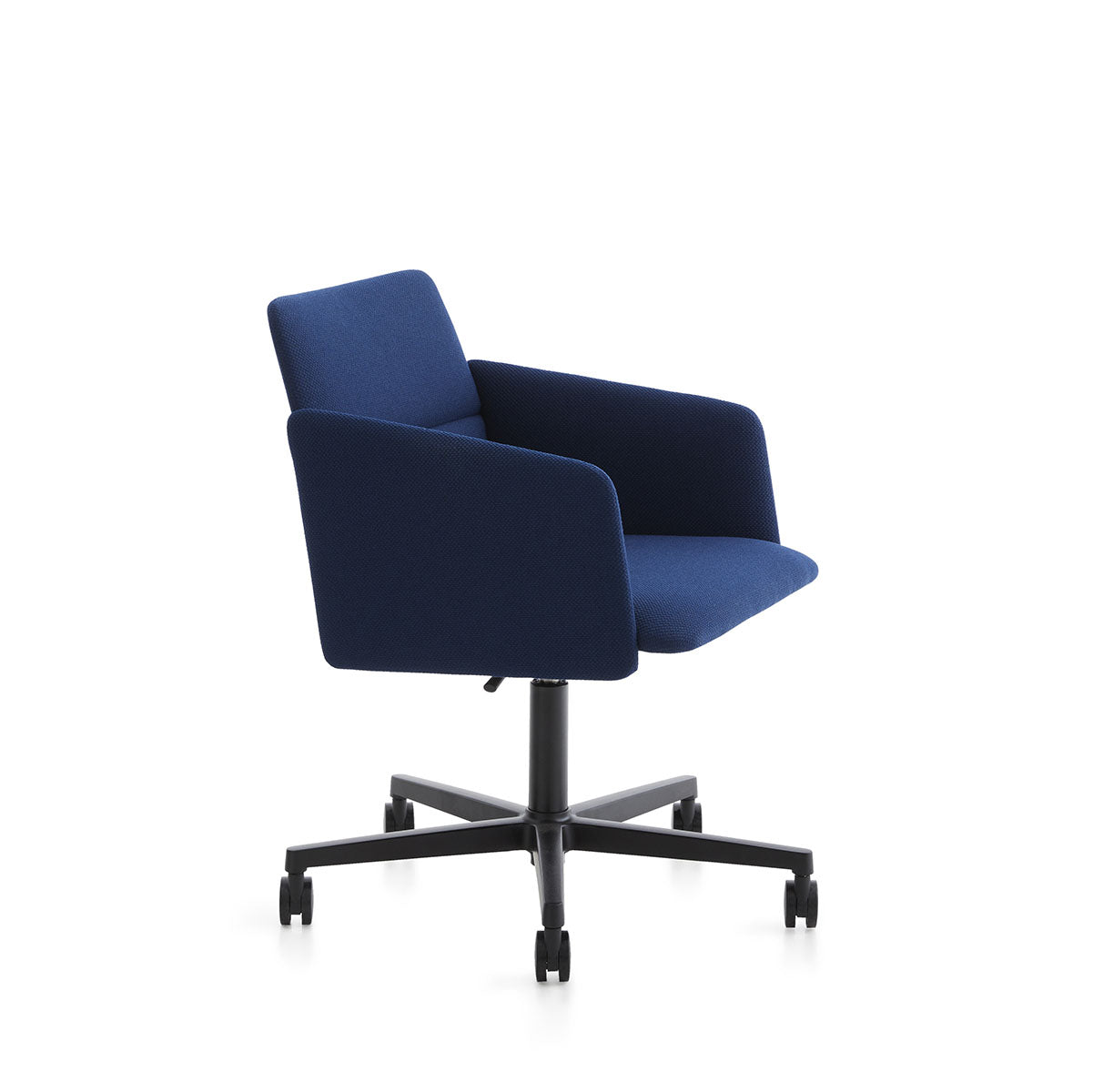 Aura P SW Office Chair | Luxury Furniture | Crassevig