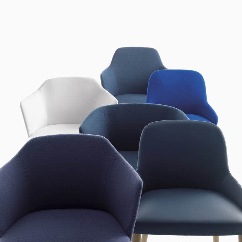 Axel 82H/4W Stool | Luxury Furniture | Crassevig