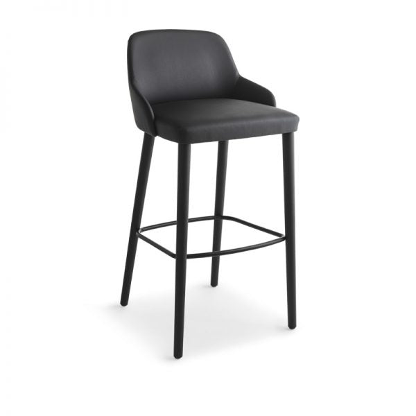 Axel 82H/4W Stool | Luxury Furniture | Crassevig