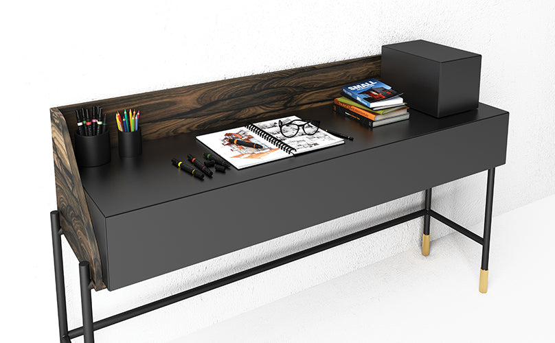 Banko Sideboard / Consolle | Minottiitalia Luxury Design Furniture