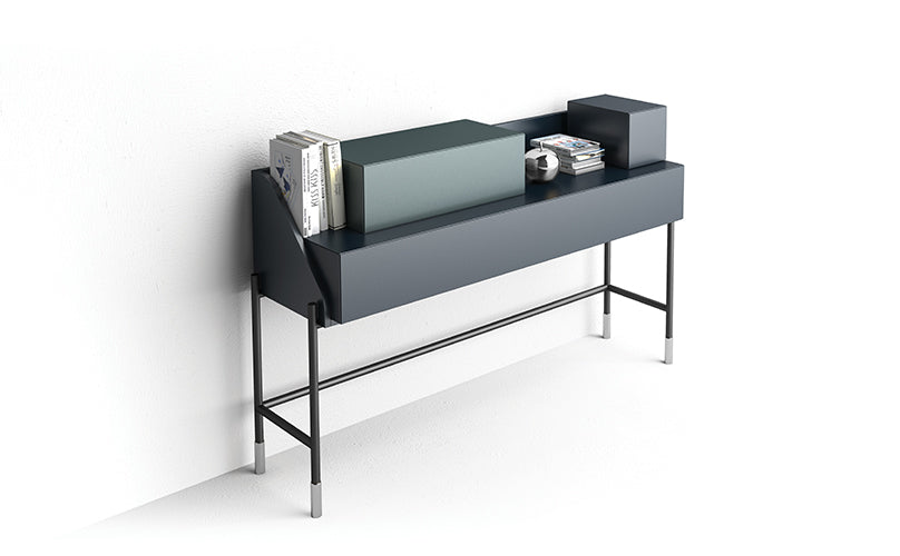 Banko Sideboard / Consolle | Minottiitalia Luxury Design Furniture