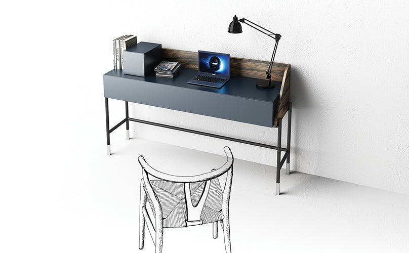Banko Sideboard / Consolle | Minottiitalia Luxury Design Furniture