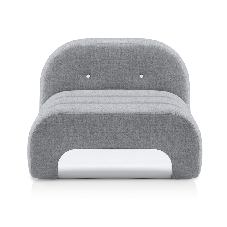 Boavista Sofa Riluc Innovative Art Design Furniture