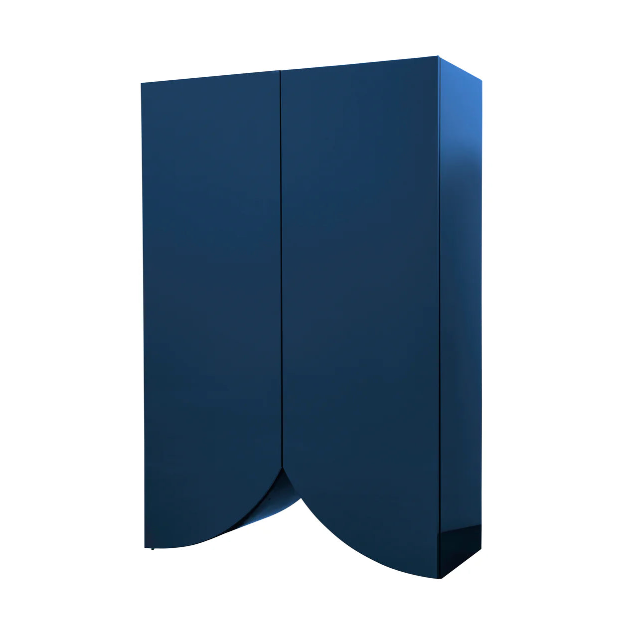 Bridges Sideboard | Design Furniture | BD Barcelona