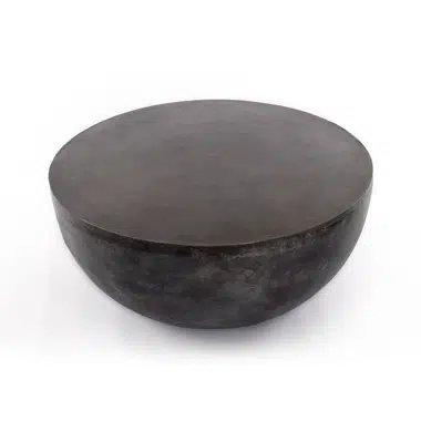 Heiko 43/44 Coffee Table | Luxury Living Gervasoni