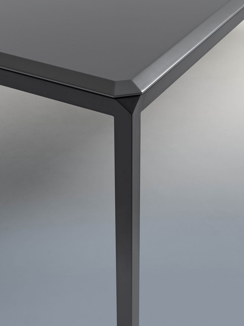 Bebop Rectangular Dining Table | Luxury Furniture | MyHome Collection