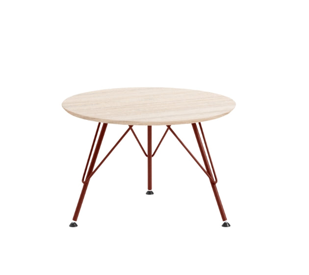 Bolle Coffee Table | Midj Contemporary Design