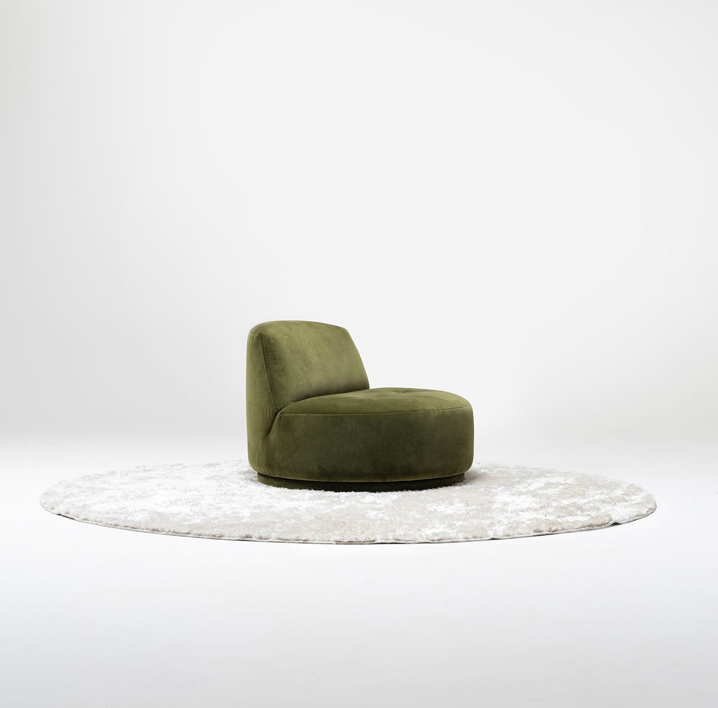 Bordone Armchair