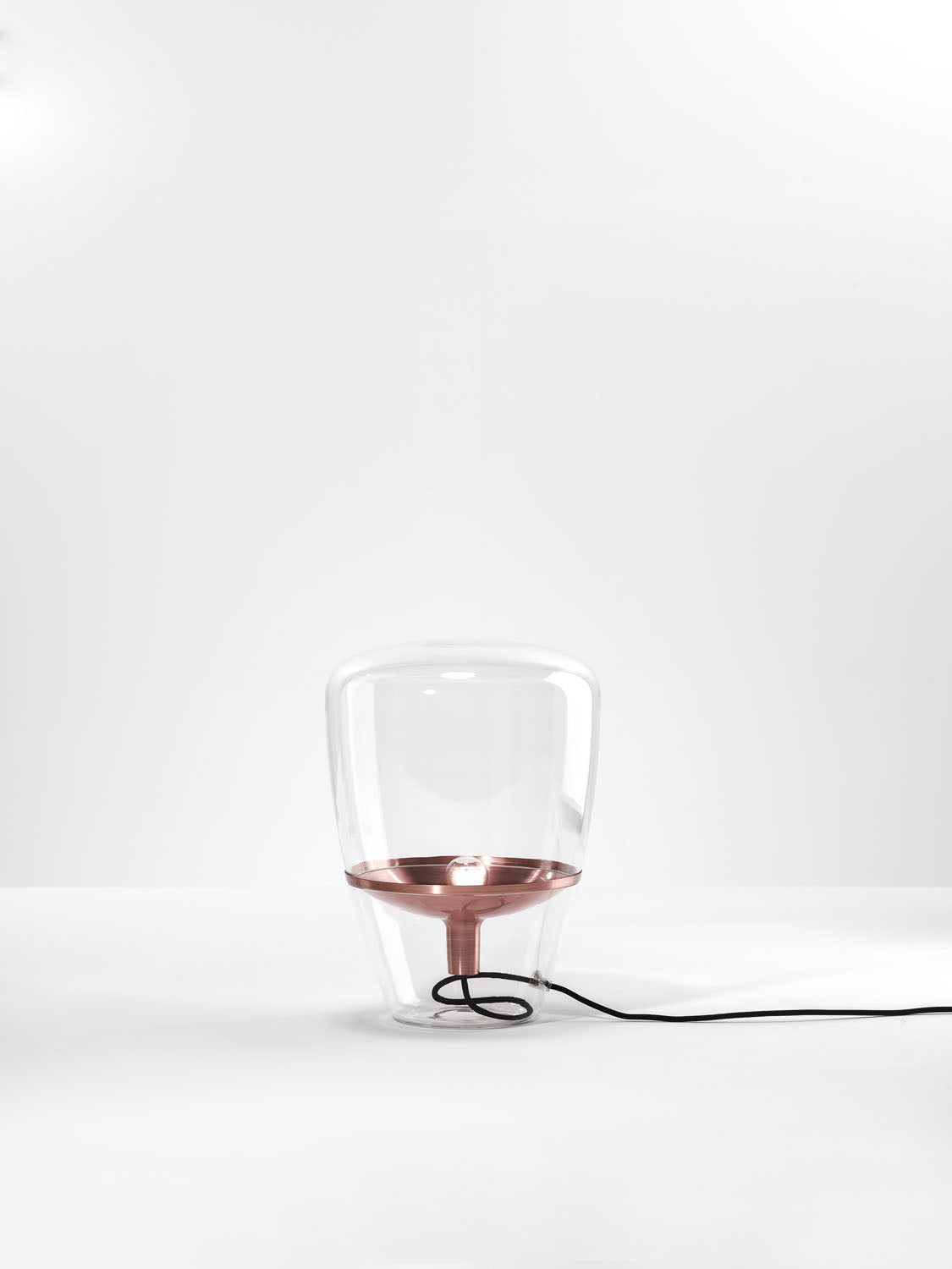 Balloons Table Lamp | Luxury Lighting | Brokis