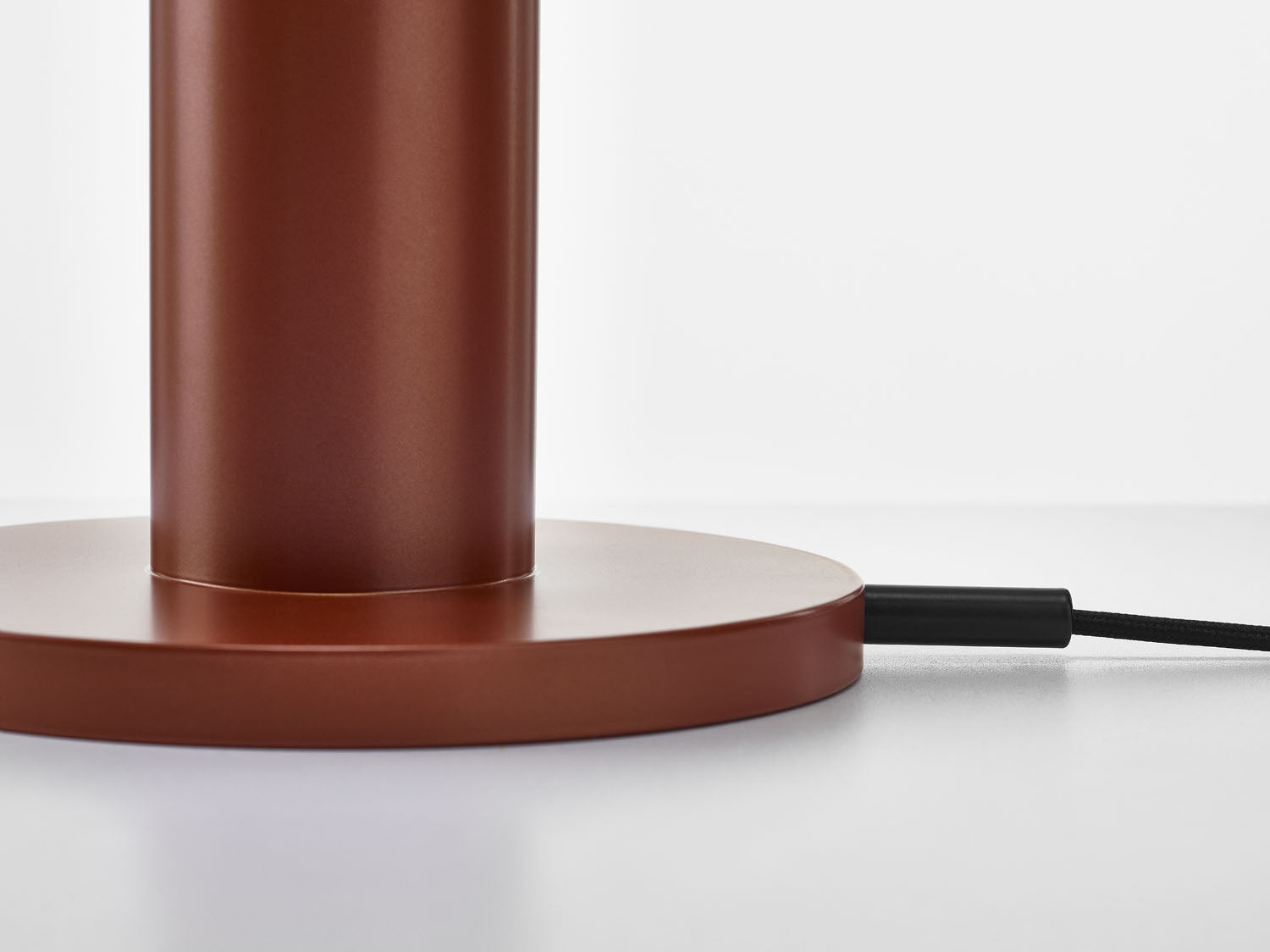 Bonbori Table Lamp | Luxury Lighting | Brokis