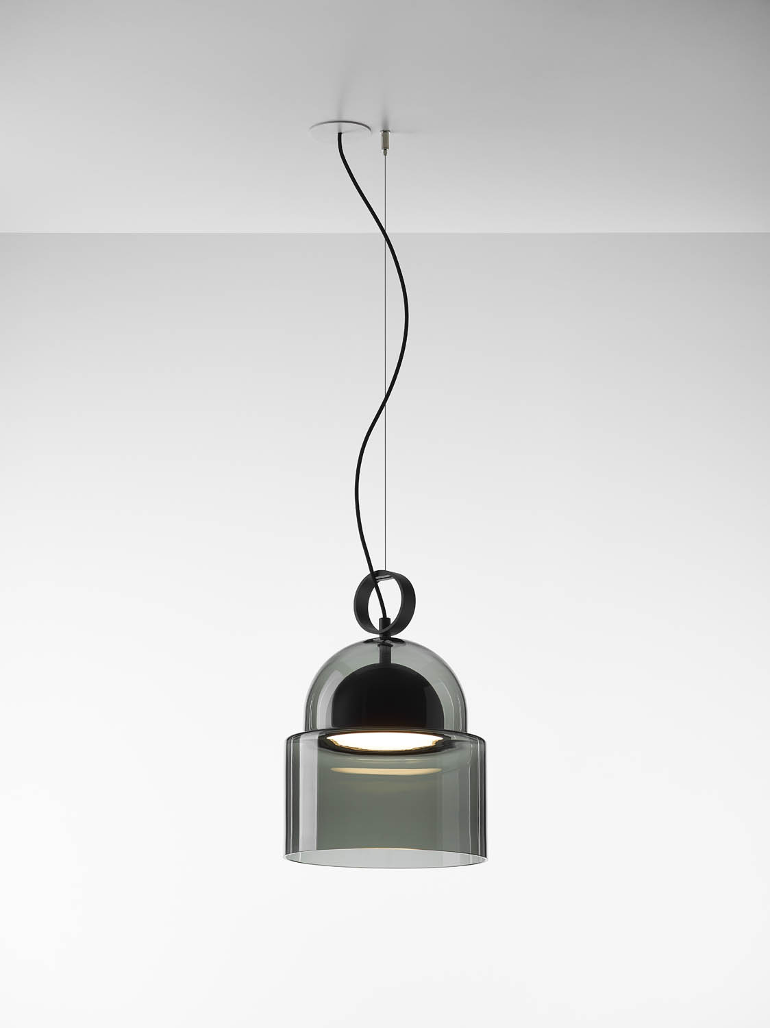 Dome Pendant Lamp | Luxury Lighting | Brokis