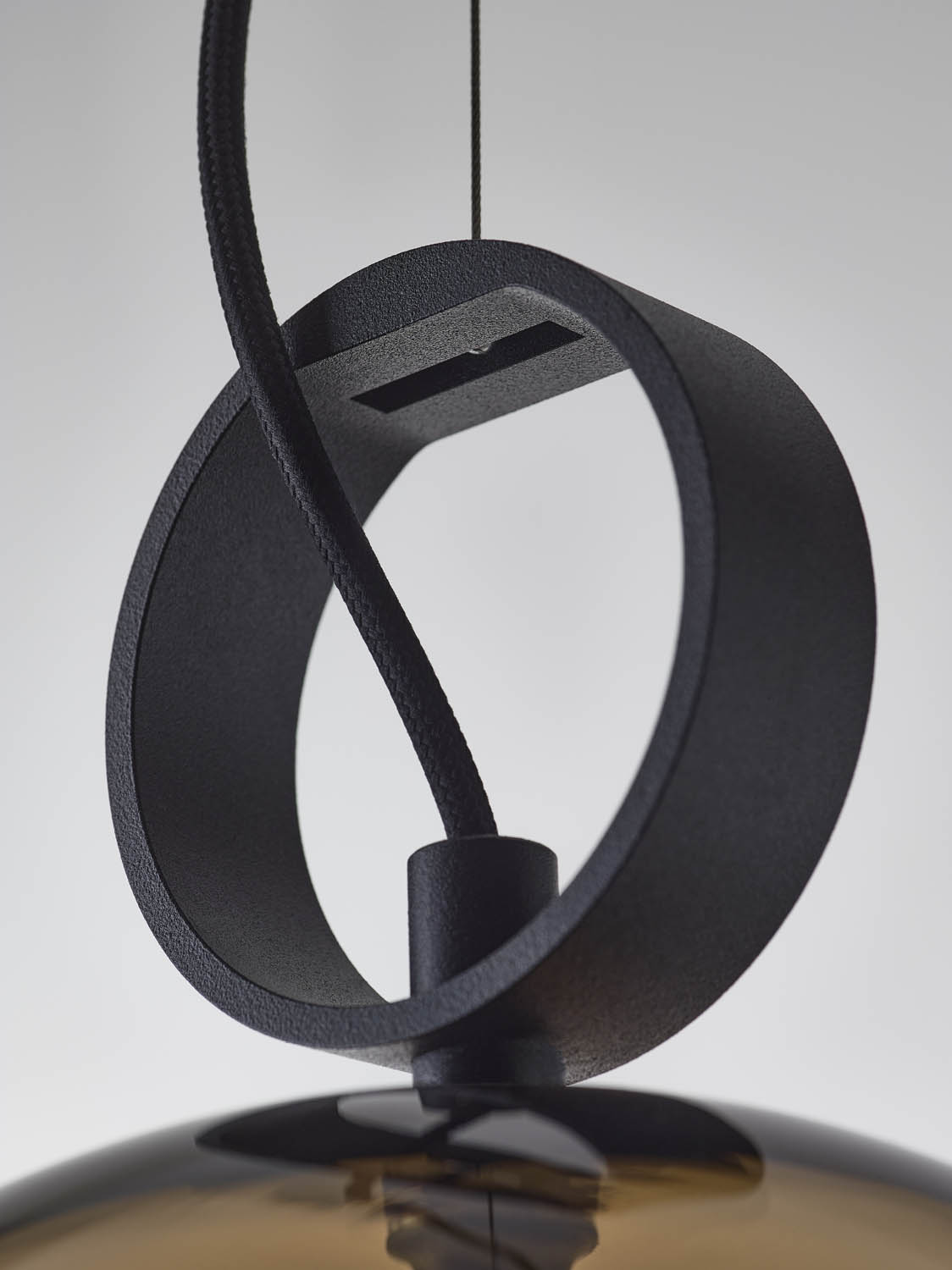 Dome Pendant Lamp | Luxury Lighting | Brokis