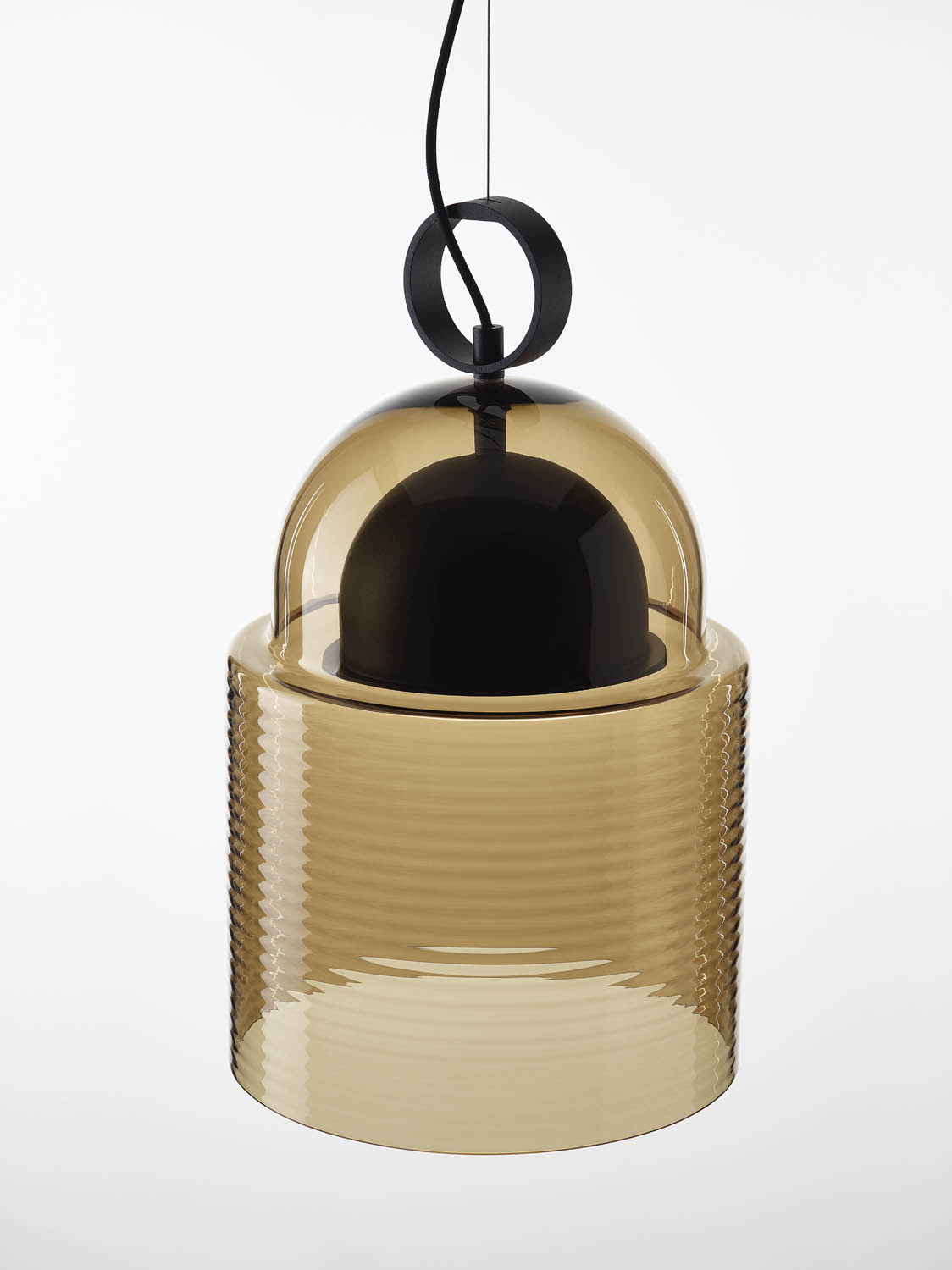 Dome Pendant Lamp | Luxury Lighting | Brokis