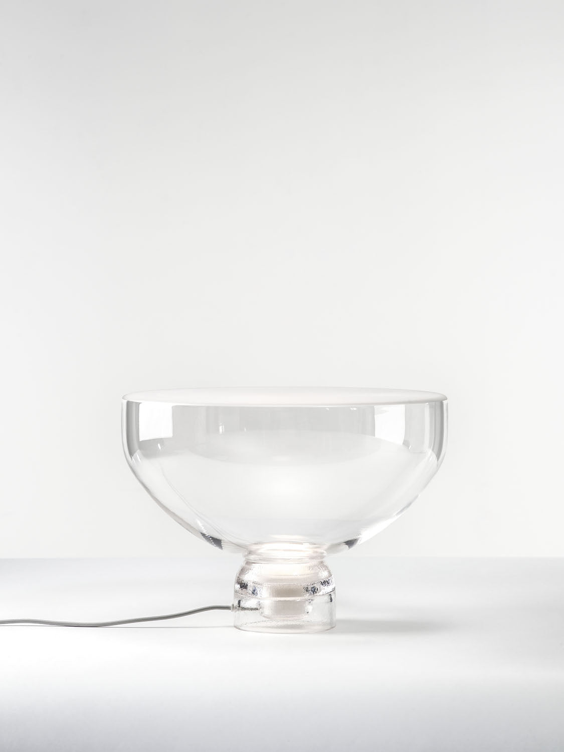 Lightline Table Lamp | Luxury Lighting | Brokis