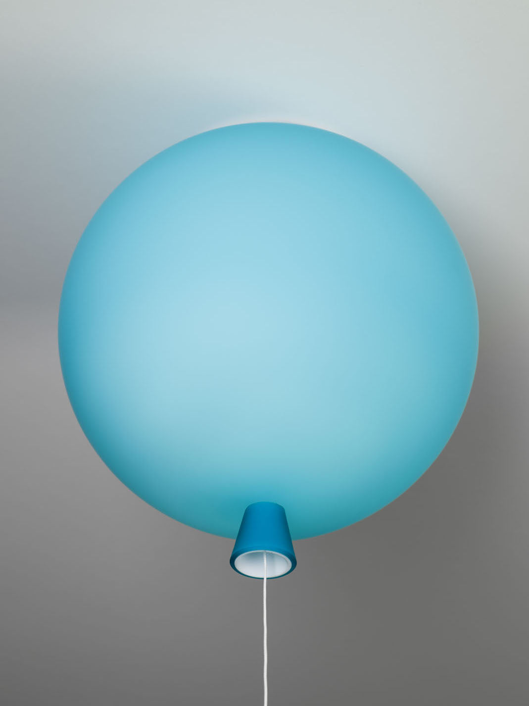 Memory Ceiling Lamp | Luxury Lighting | Brokis