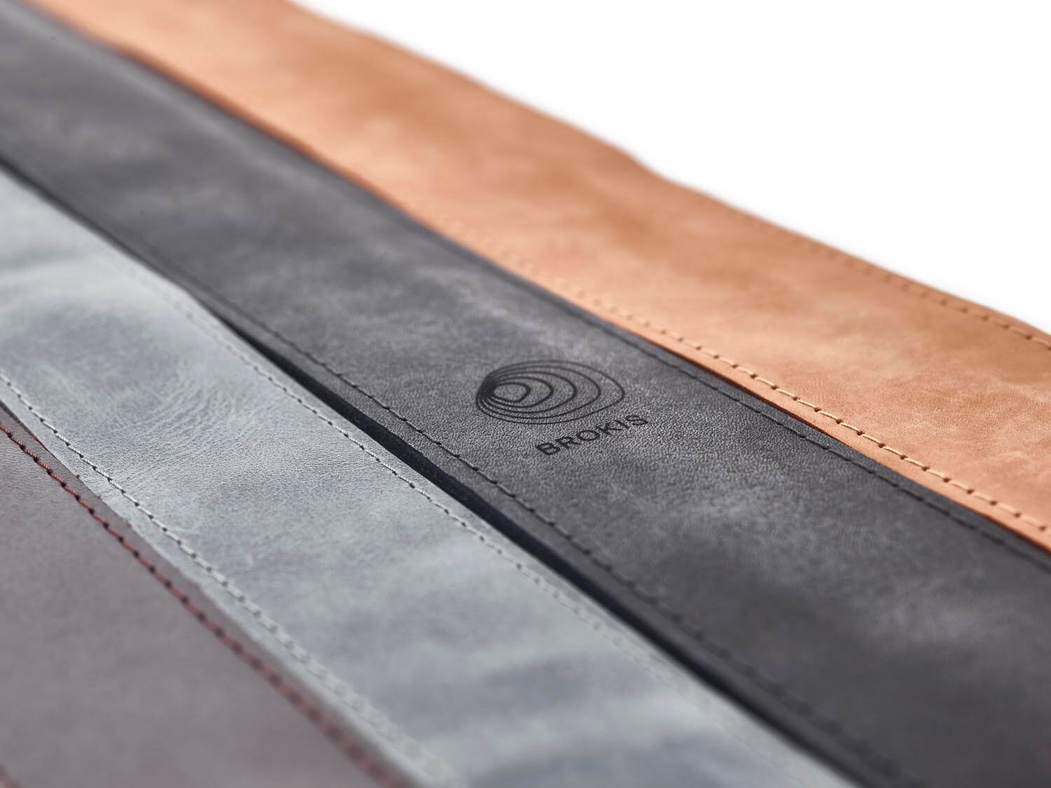 Mona Suspension Lamp | Luxury Lighting | Brokis