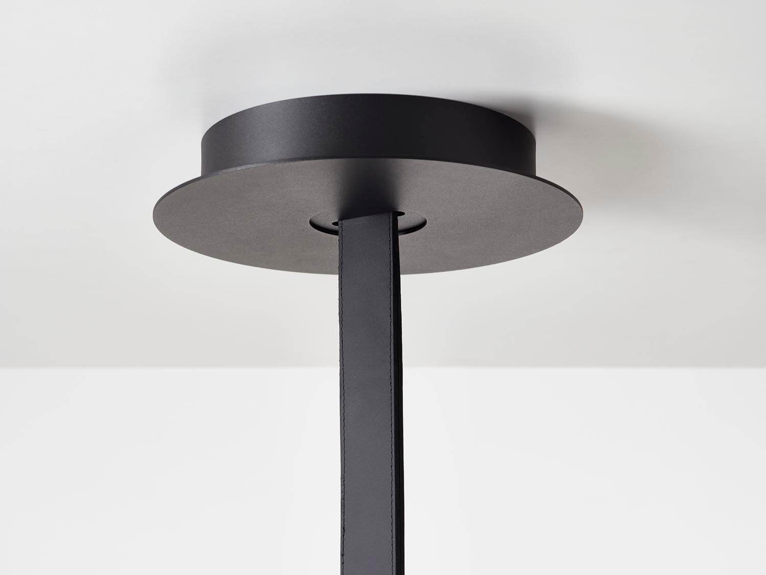 Mona Suspension Lamp | Luxury Lighting | Brokis
