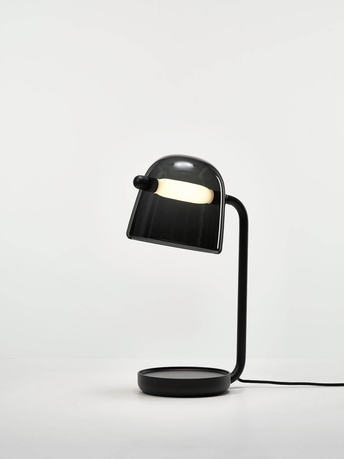 Mona Table Lamp | Luxury Lighting | Brokis