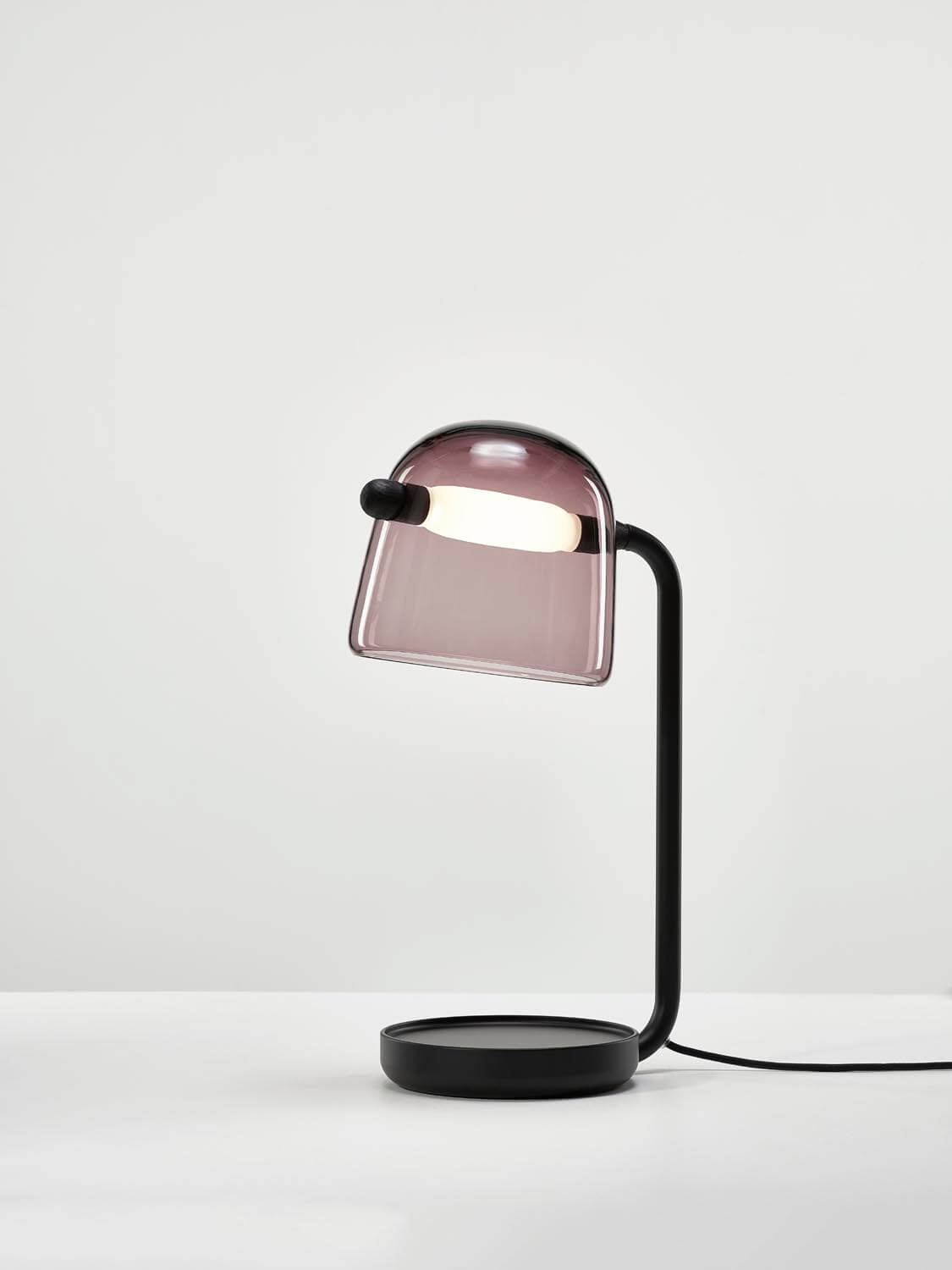 Mona Table Lamp | Luxury Lighting | Brokis
