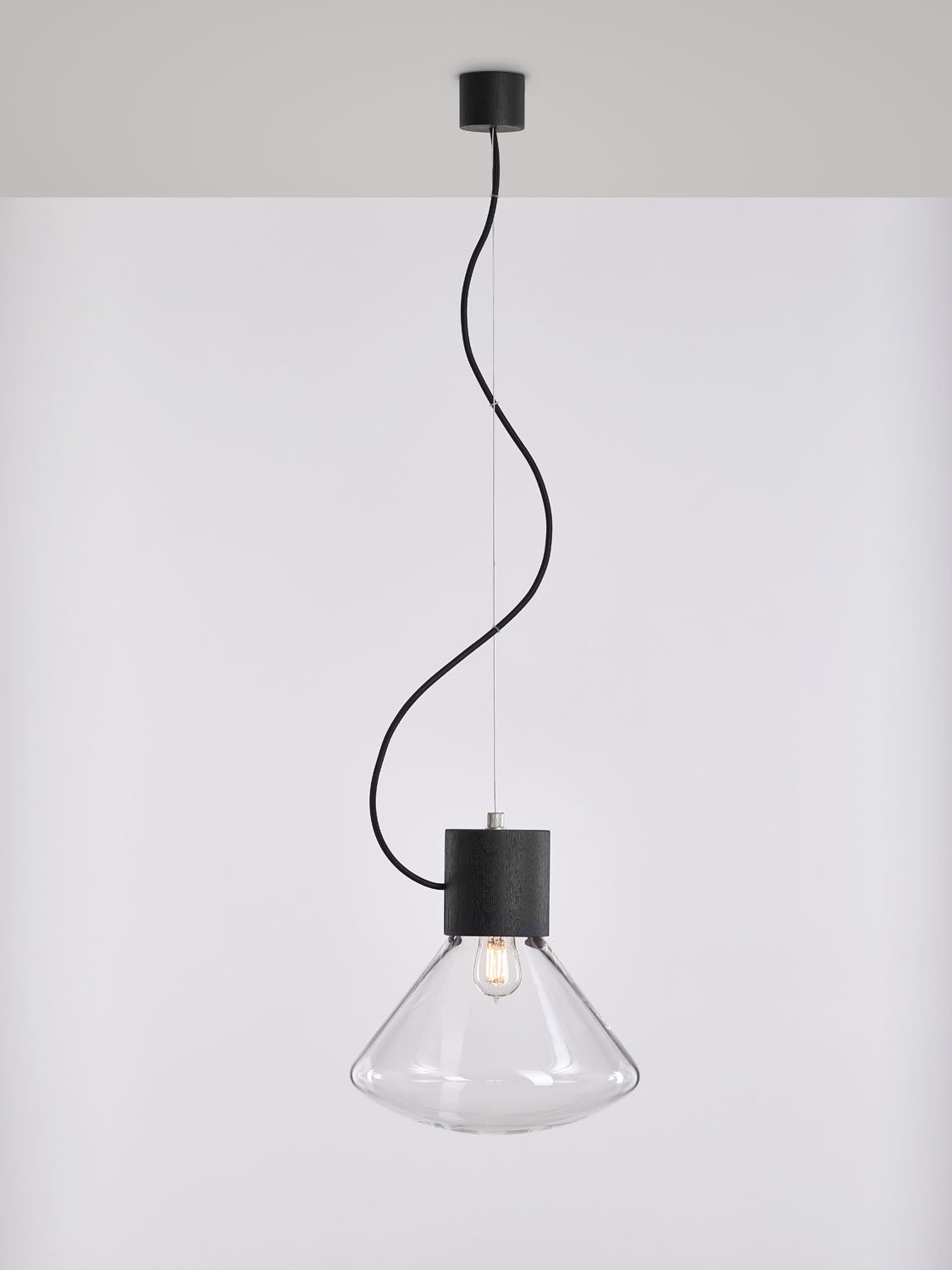 Muffins Pendant Lamp | Luxury Lighting | Brokis