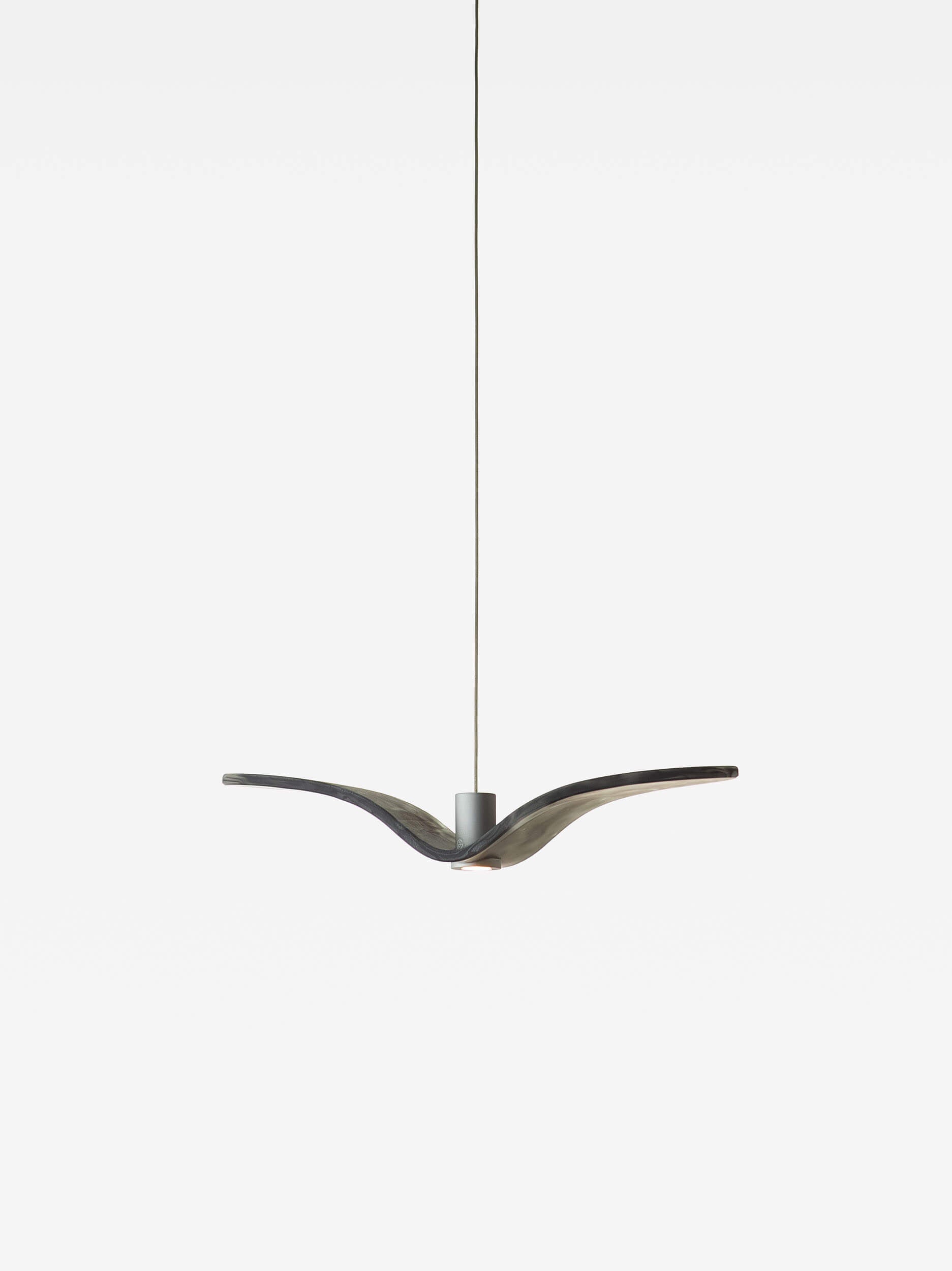 Night Birds Mini Pendant Lamp | Luxury Lighting | Brokis