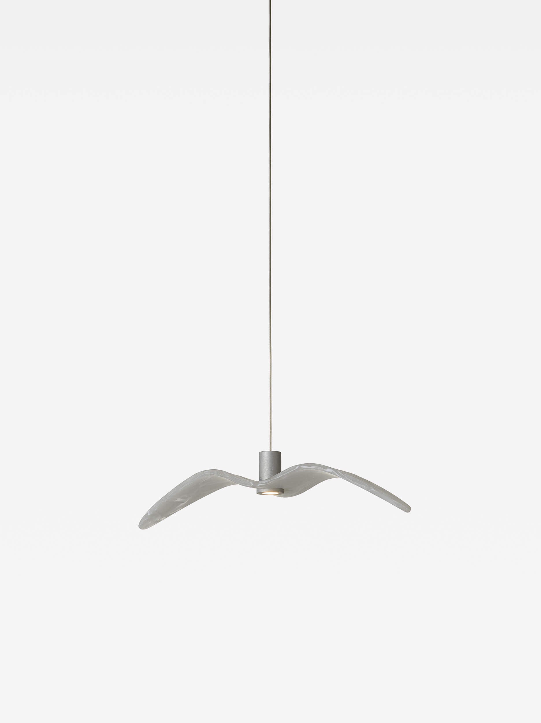 Night Birds Mini Pendant Lamp | Luxury Lighting | Brokis