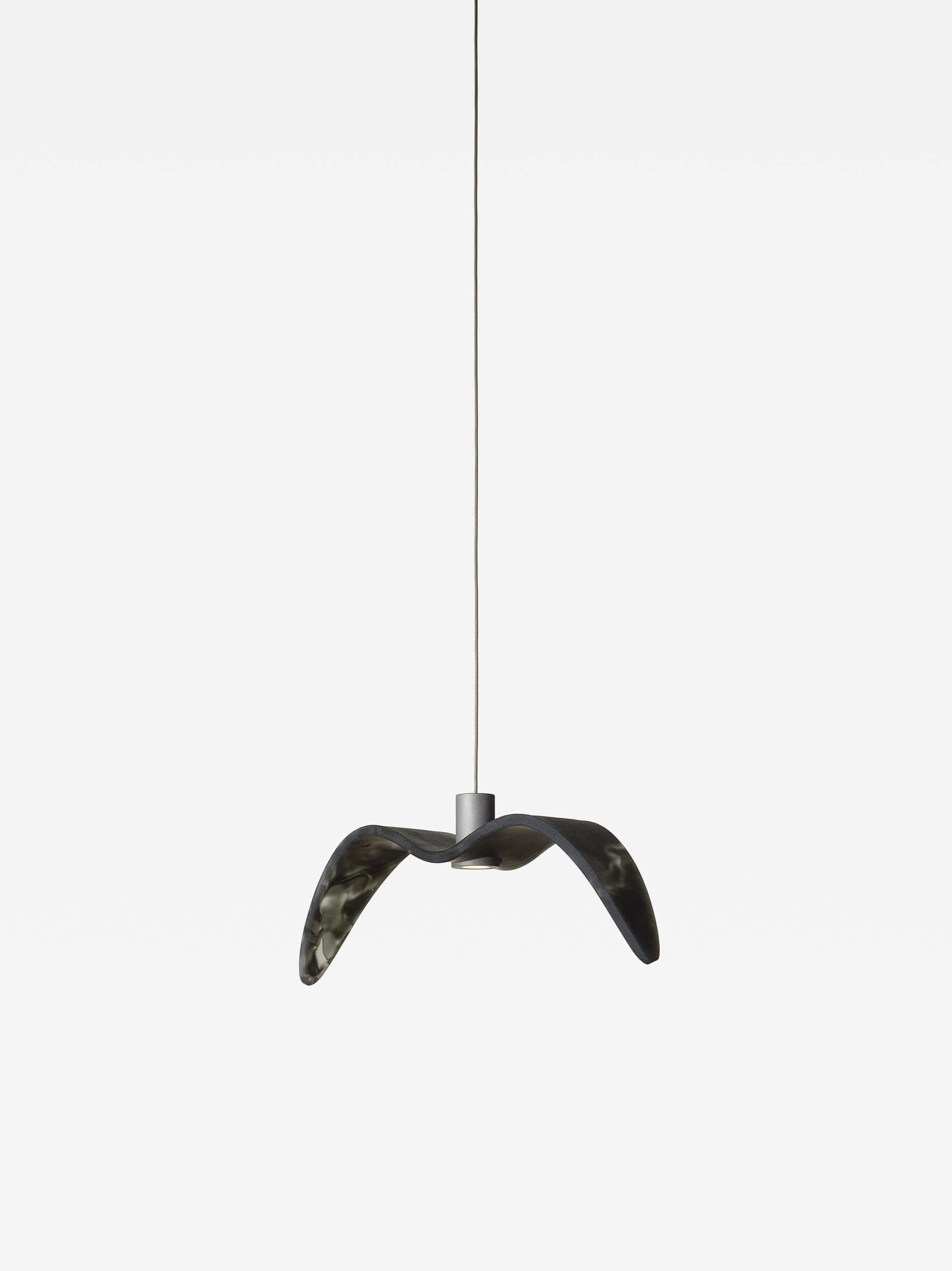 Night Birds Mini Pendant Lamp | Luxury Lighting | Brokis