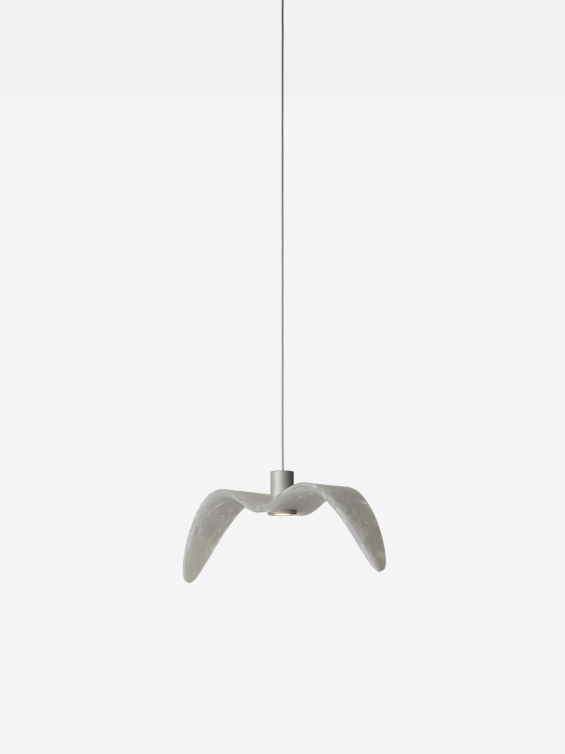 Night Birds Mini Pendant Lamp | Luxury Lighting | Brokis