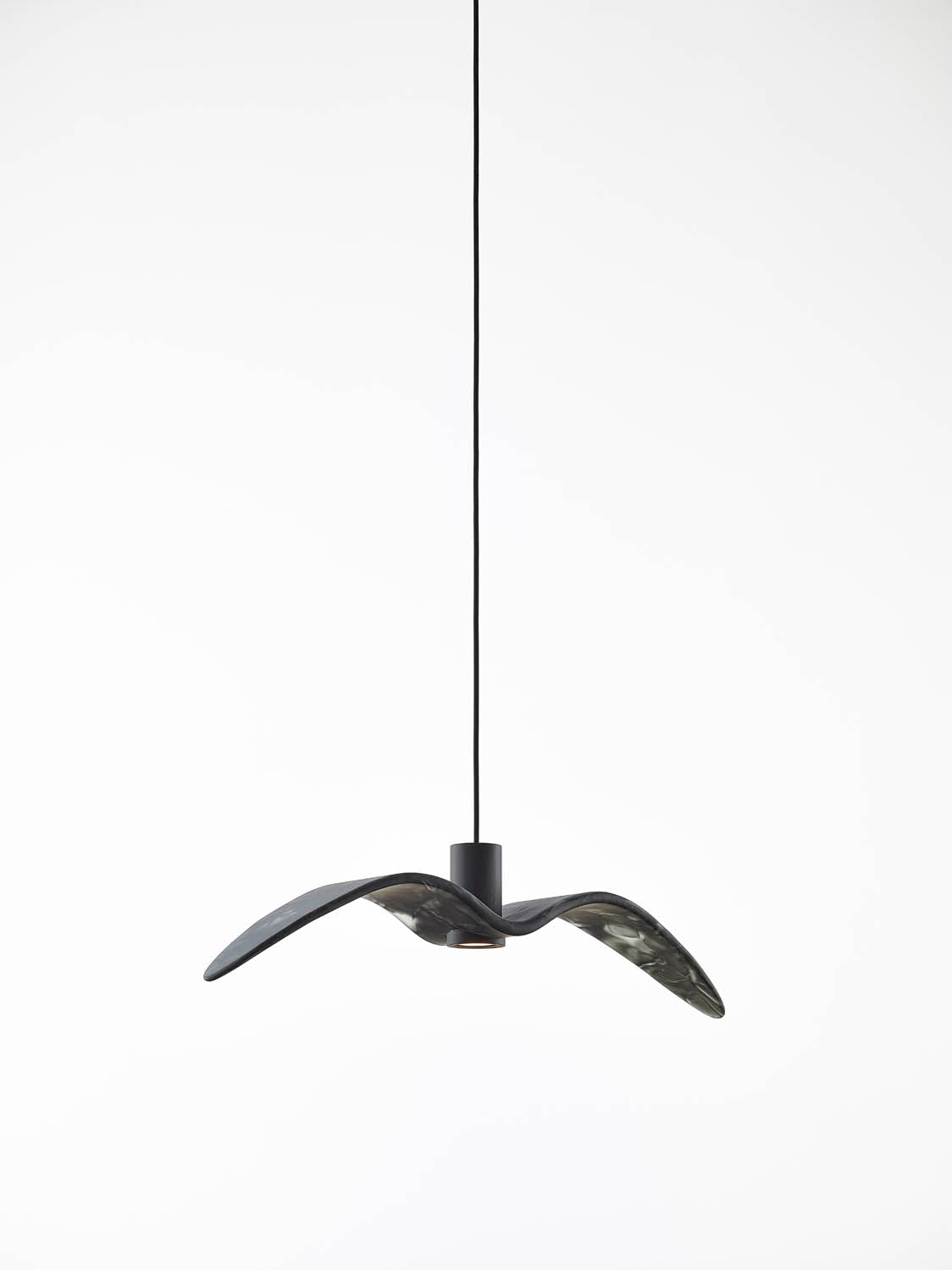 Night Birds Pendant Lamp | Luxury Lighting | Brokis