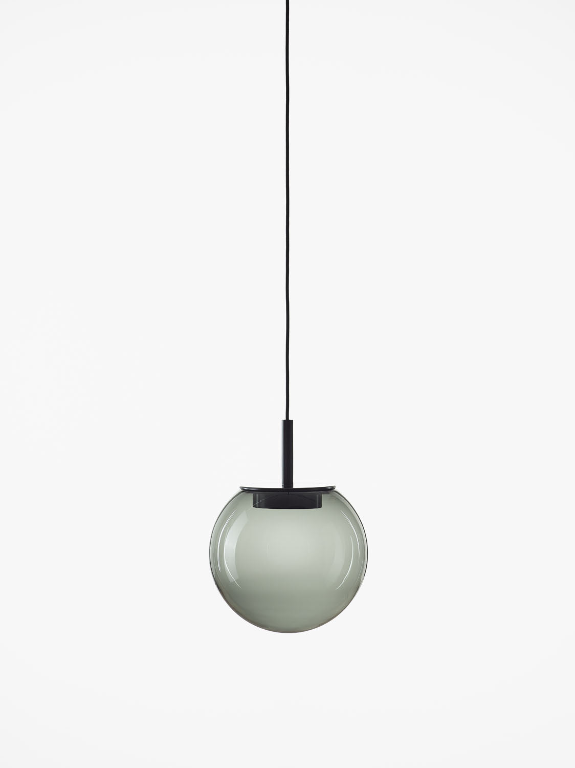 Orbis Pendant Lamp | Luxury Lighting | Brokis