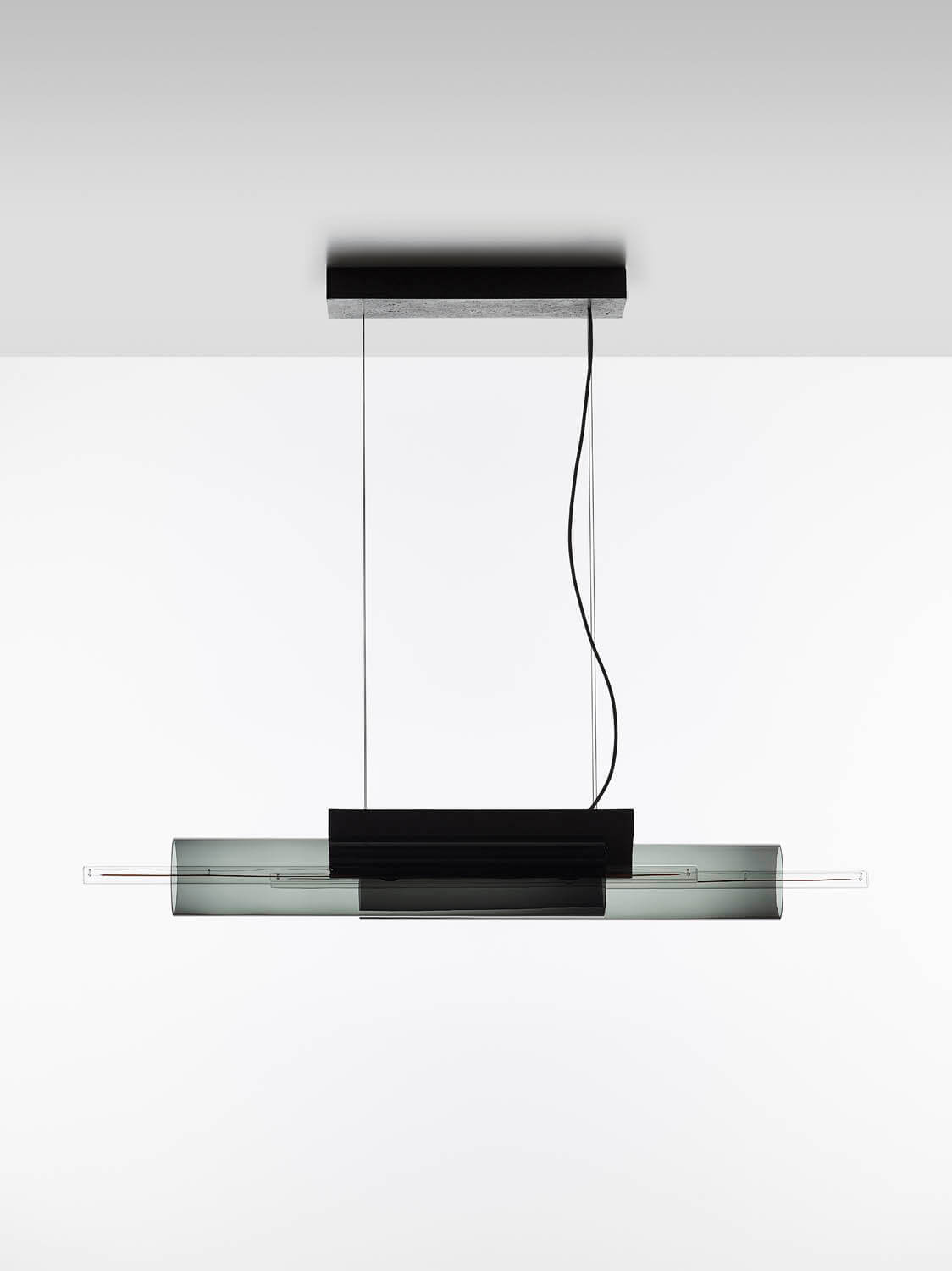 Overlay Pendant Lamp | Luxury Lighting | Brokis