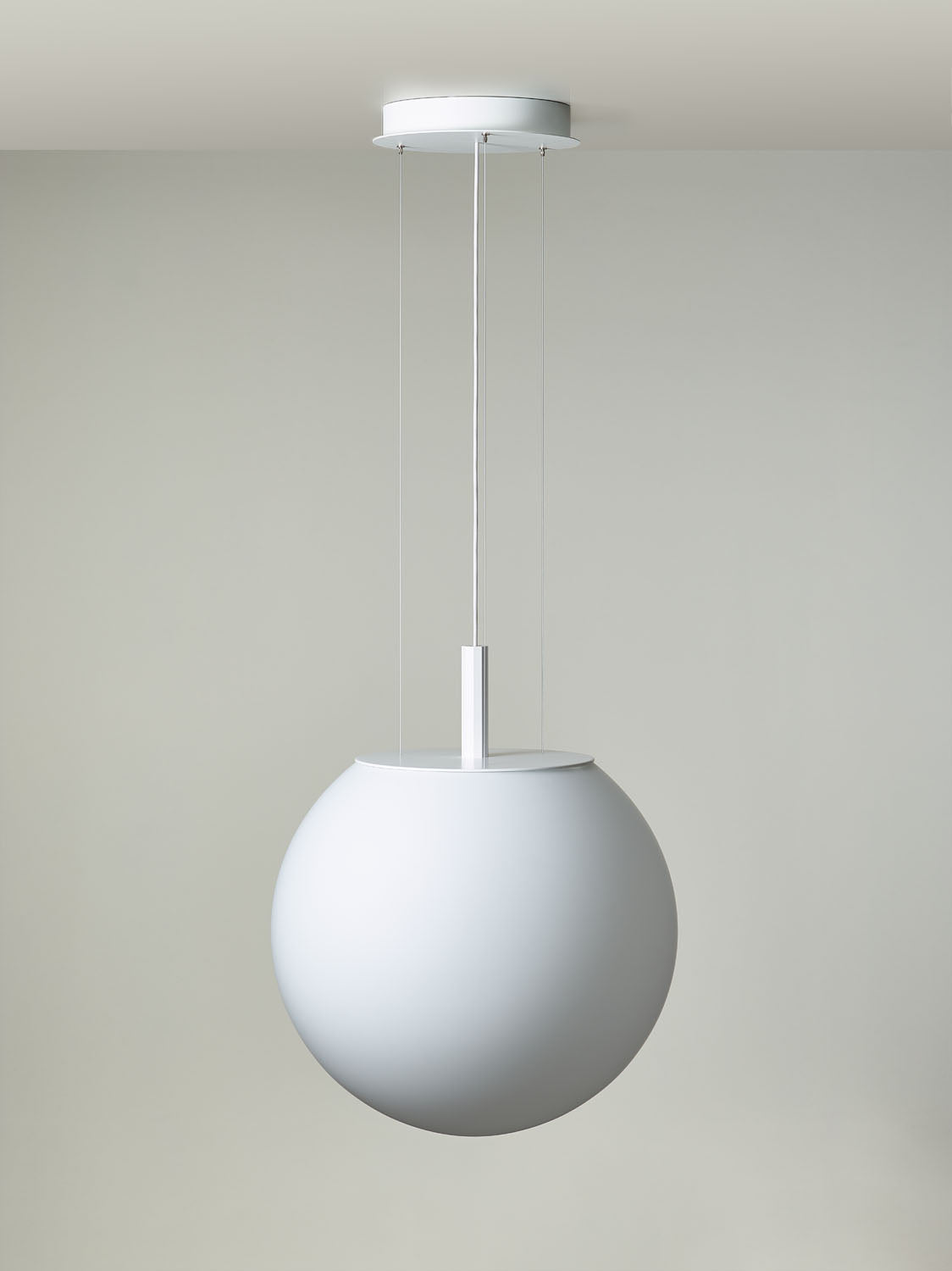Sfera Pendant Lamp | Luxury Lighting | Brokis