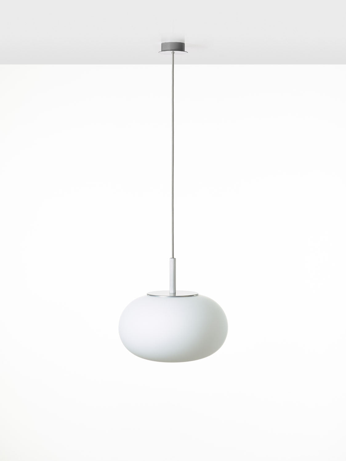 Sfera Pendant Lamp | Luxury Lighting | Brokis