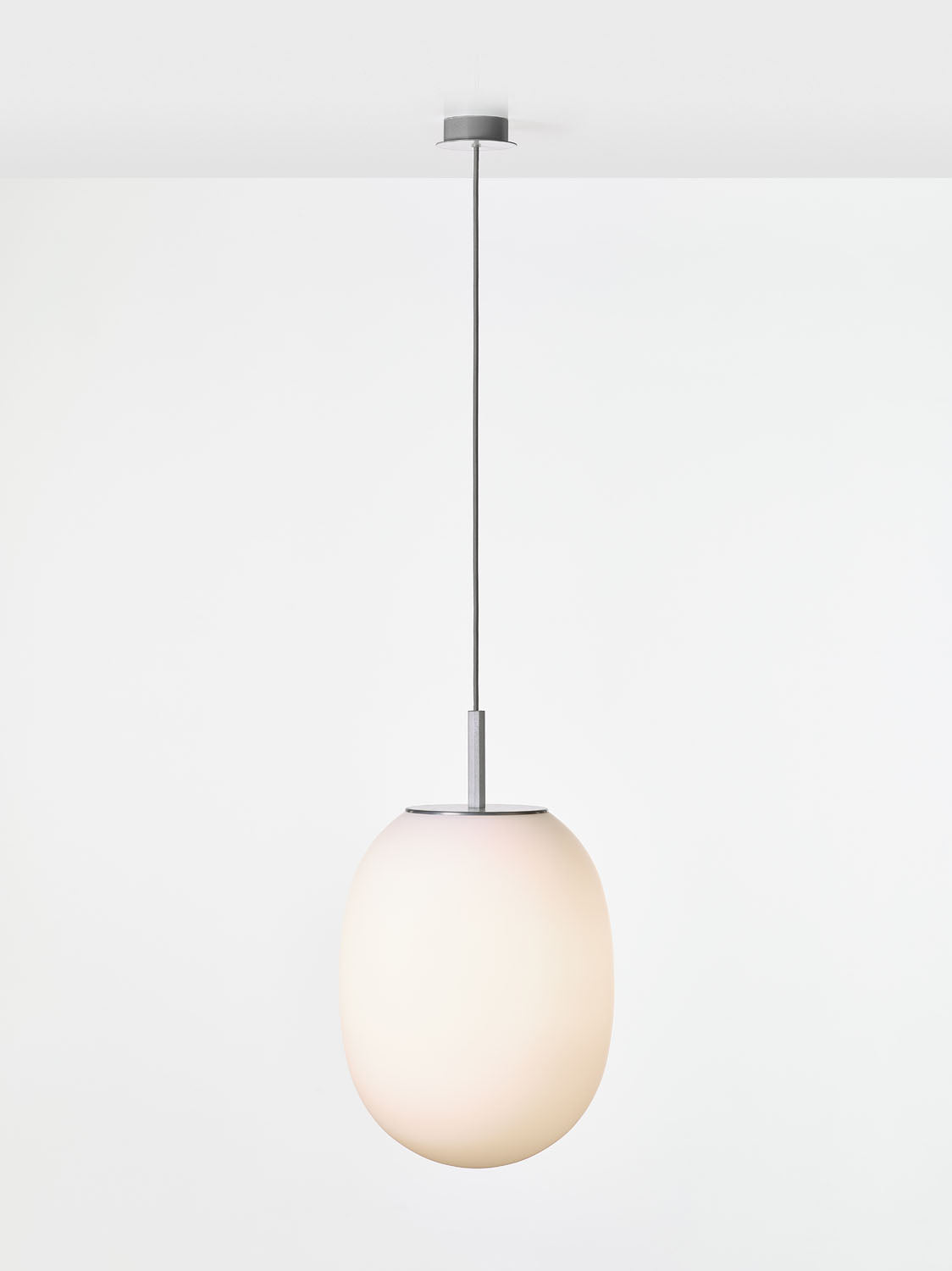 Sfera Pendant Lamp | Luxury Lighting | Brokis