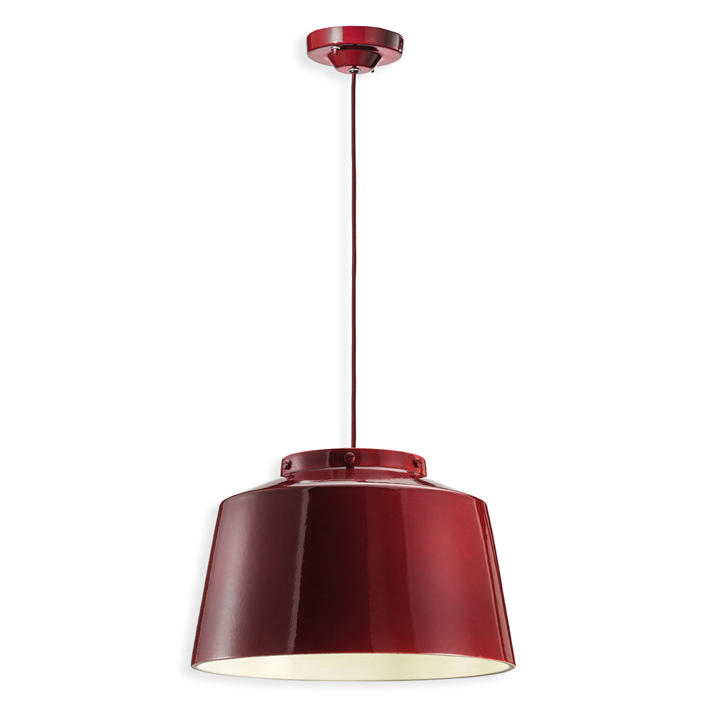 Pendant Lamp