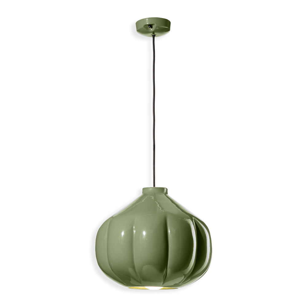 Modern Designer Lamp – Contemporary Lighting, Stylish Home Decor