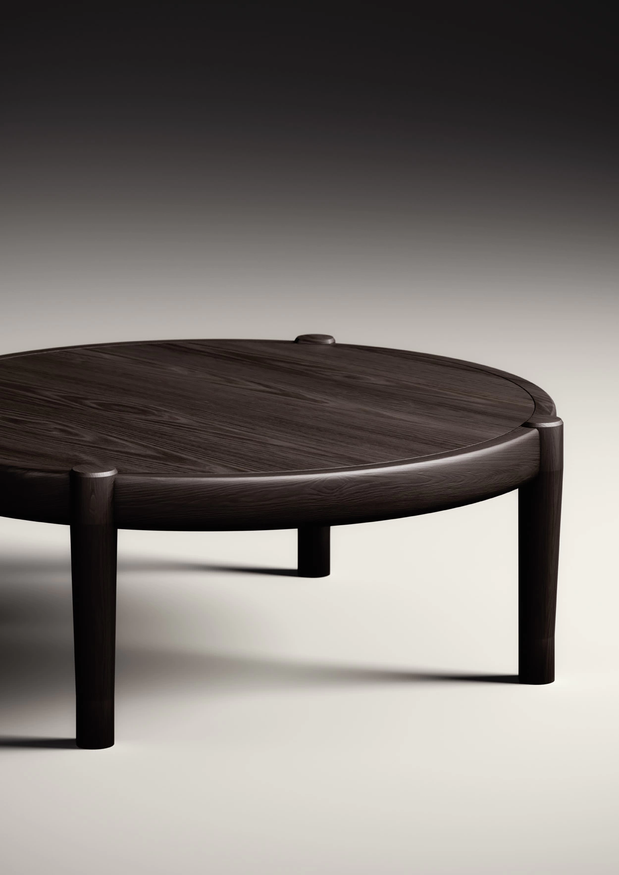 Noa Coffee Table | Classic Contemporary Seating | Modonutti