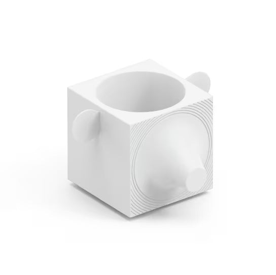 Fera Capo Modular Container – Lyxo Design