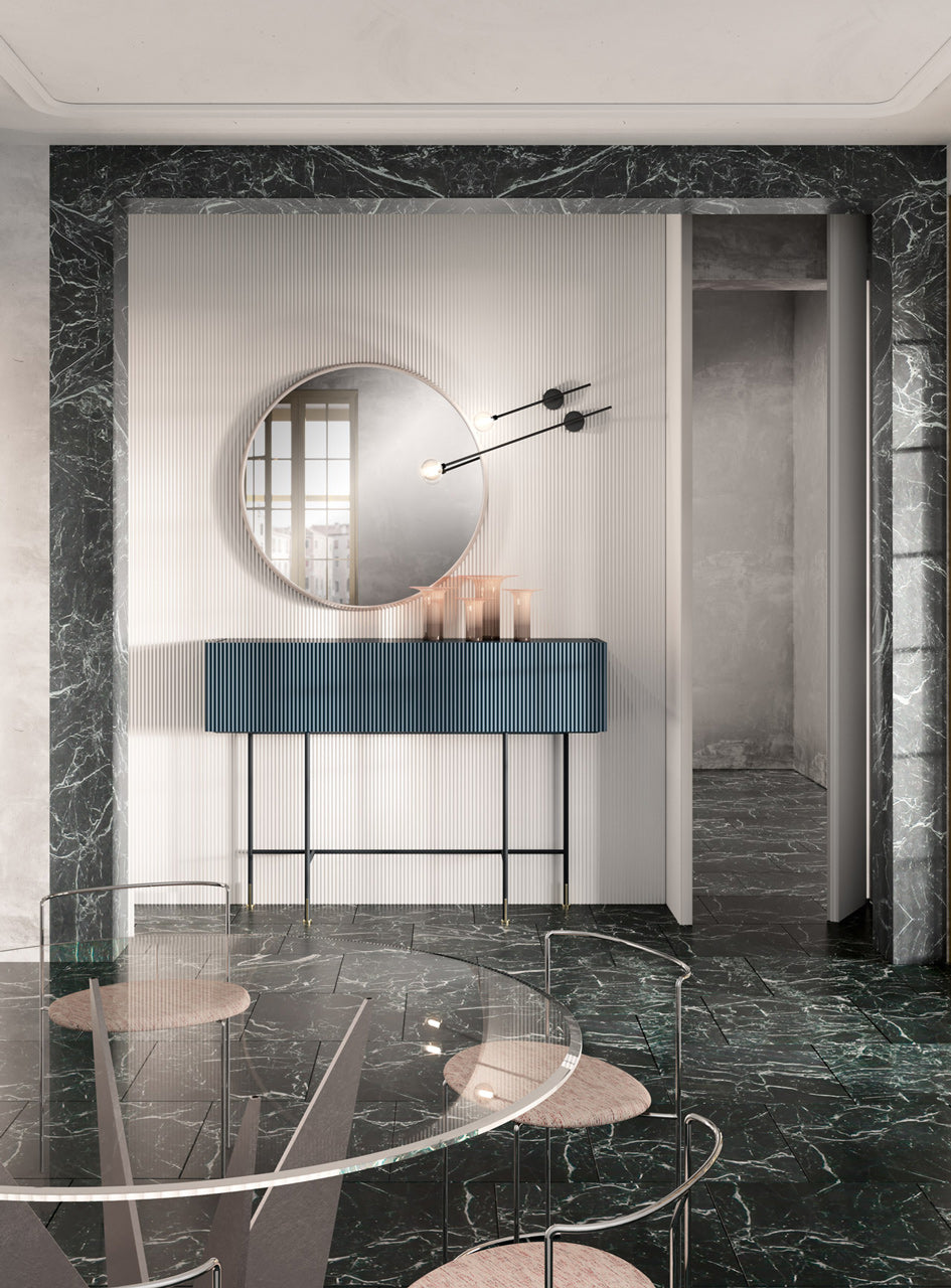 Aero Bar Sideboard | Capod’opera Luxury Design Furniture