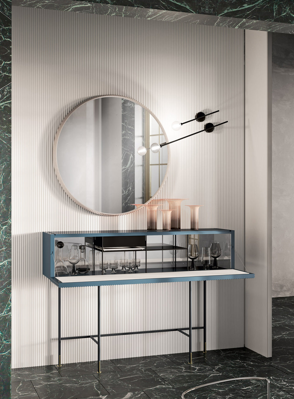 Aero Bar Sideboard | Capod’opera Luxury Design Furniture