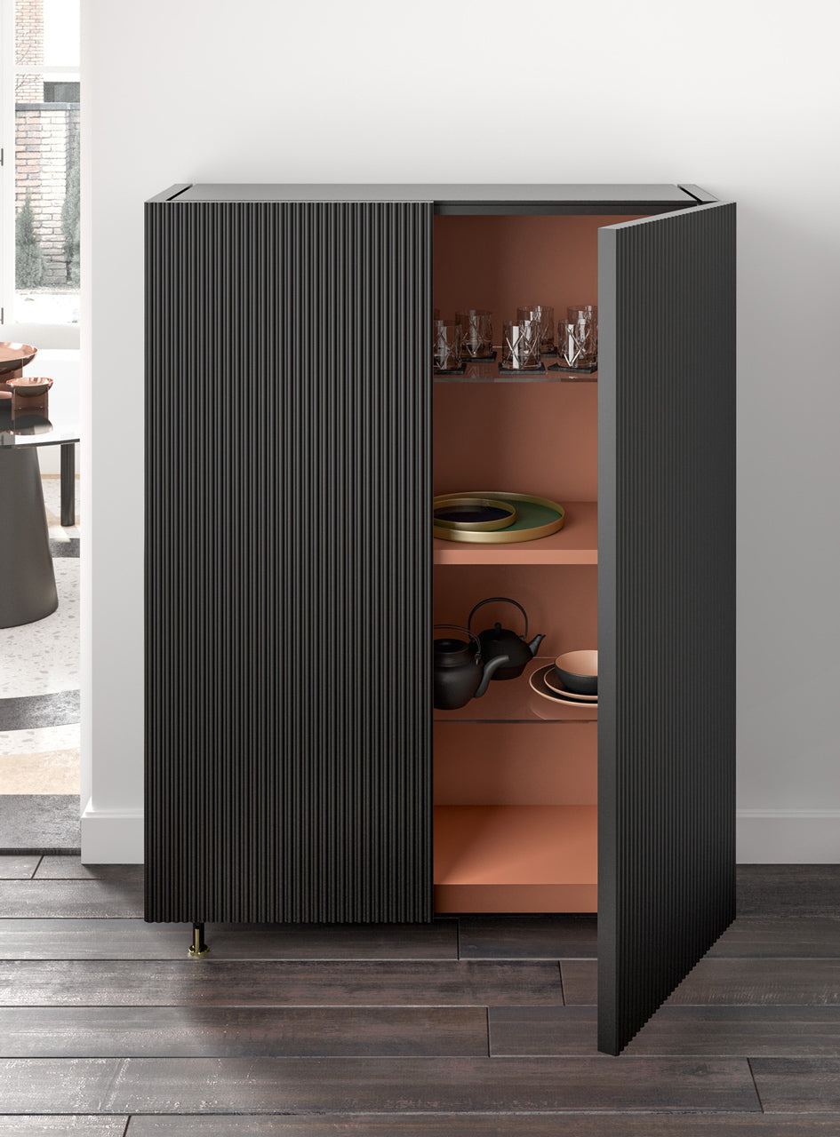 Aero Sideboard | Capod’opera Luxury Design Furniture